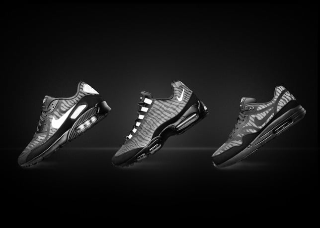 nike-air-max-reflect-collection-2