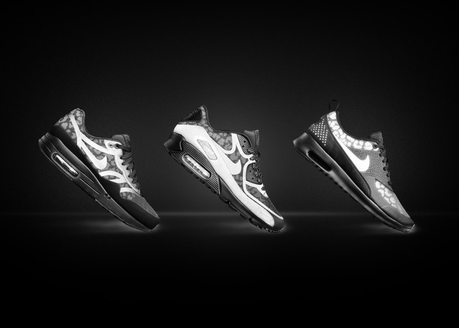 nike-air-max-reflect-collection-4