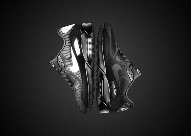 nike-air-max-reflect-collection-5