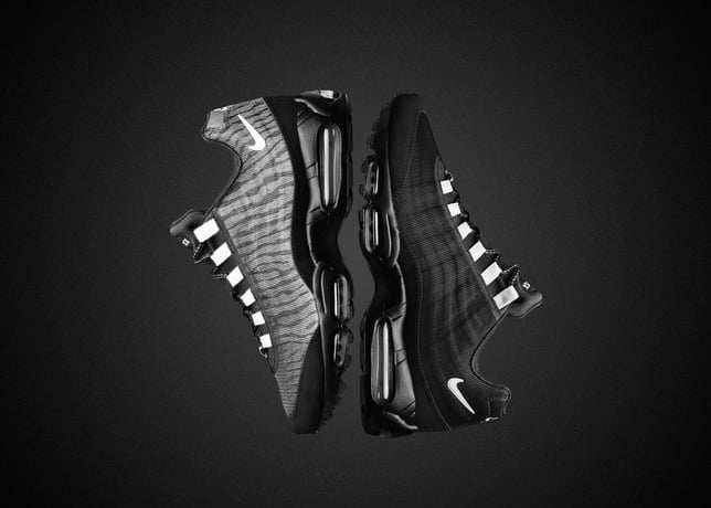 nike-air-max-reflect-collection-6