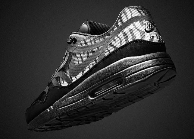 nike-air-max-reflect-collection-8