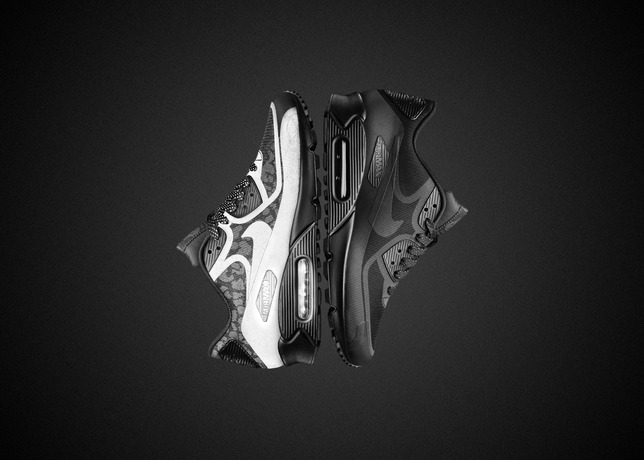 nike-air-max-reflect-collection-9