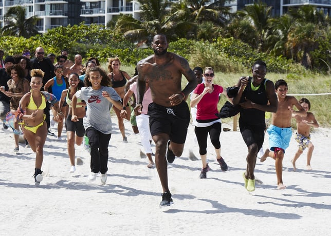 nike-basketball-debuts-the-lebron-james-training-day-campaign-7