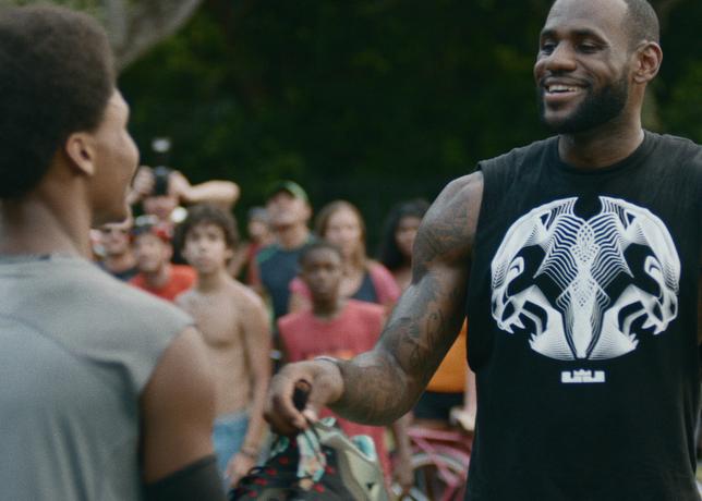 nike-basketball-debuts-the-lebron-james-training-day-campaign-9
