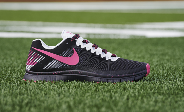 Nike Free Trainer 3.0 NRG ‘Vivid Pink’ | Release Date + Info