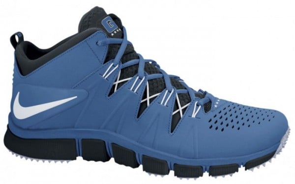 nike-free-trainer-7-ndamukong-suh-1