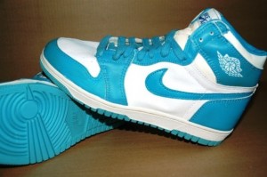 2013 Air Max Men UK Outlet Nike High Heels Sverige UK Outlet