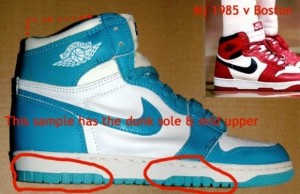 Nike Air Veer Black Grey Nike Roshe Run Vent Pack