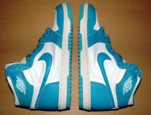 Nike Roshe Dyn Fw Qs Shoes On Sale Discount Nike Shoes Men