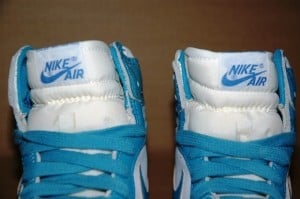 Kd 4s Black Yellow White Air Jordan Powder 10s