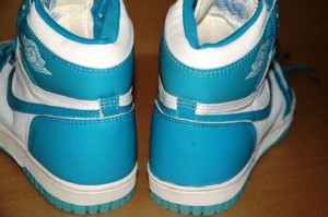 2013 Air Max Men UK Outlet Nike High Heels Sverige UK Outlet