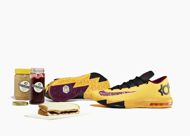 kd peanut butter jelly