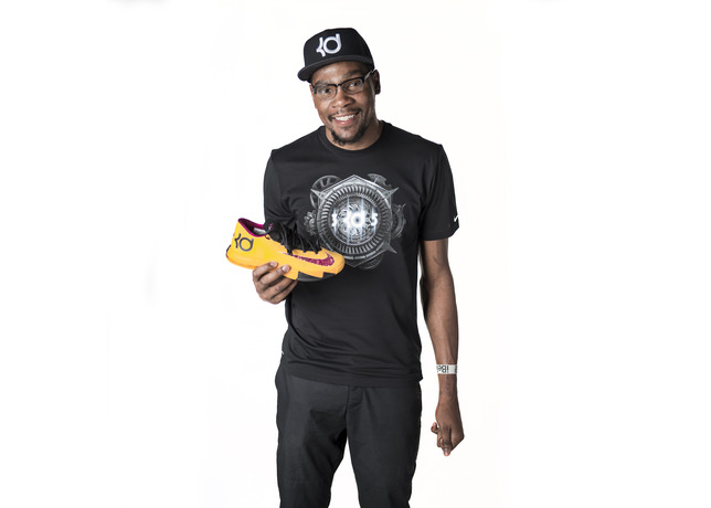 nike-kd-vi-6-peanut-butter-jelly-officially-unveiled-2