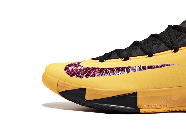 nike-kd-vi-6-peanut-butter-jelly-officially-unveiled-3
