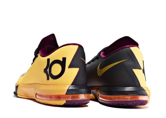 nike-kd-vi-6-peanut-butter-jelly-officially-unveiled-4