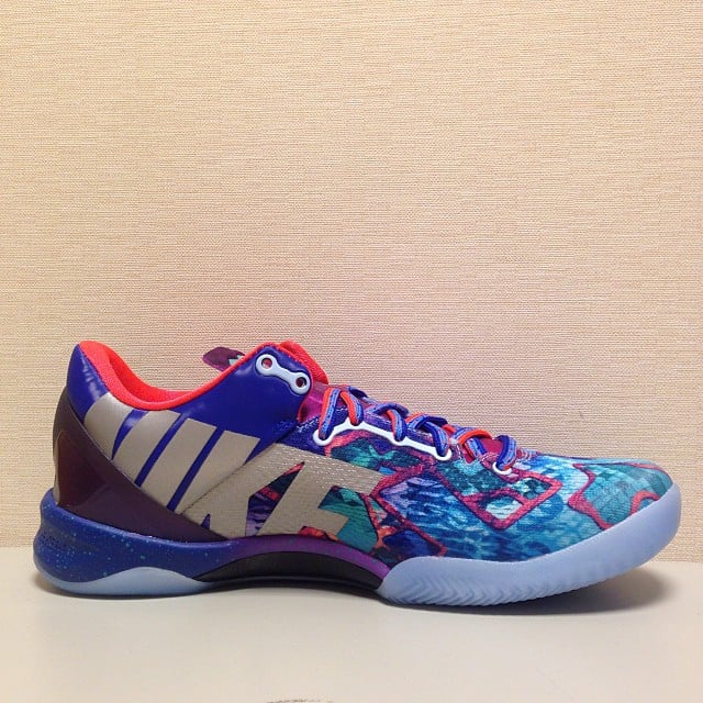 nike-kobe-viii-8-system-what-the-kobe-new-images-6