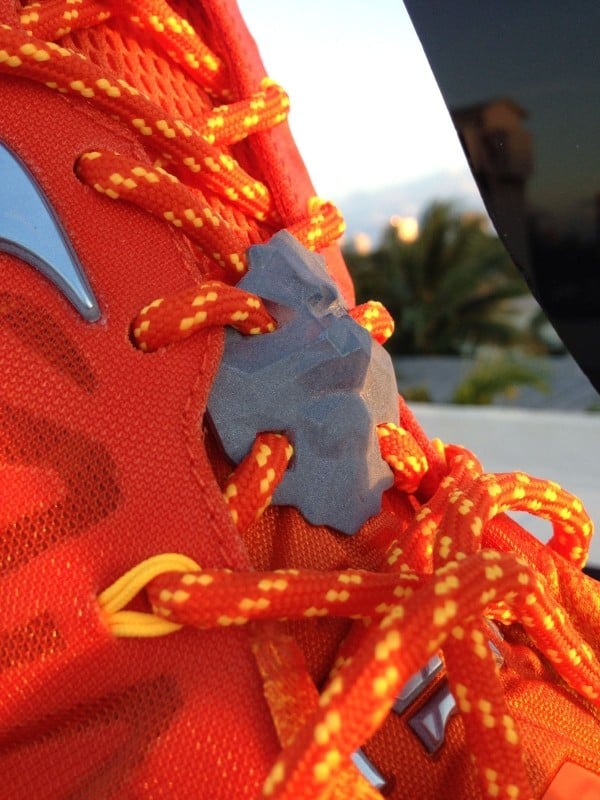 forging iron lebron 11