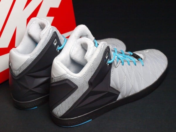 nike lebron xi lifestyle