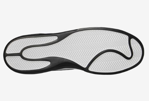 Nike Lunar Blazer ‘White/Hyper Blue-Black’ | Now Available | SneakerFiles