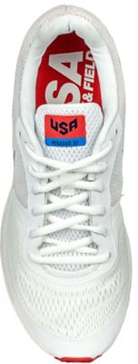 usatf nike pegasus 35
