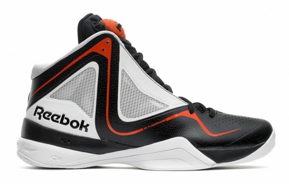 Reebok Basketball Team Talks About the Design Inspiration Behind two Highly Anticipated Basketball Models - Q96 and Pumpspective Omni