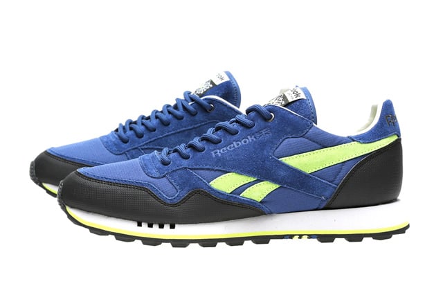 reebok-classic-leather-blue-black-yellow-3