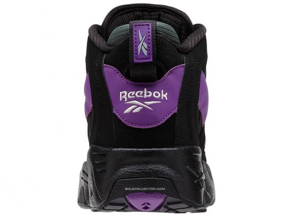 Reebok The Rail Milwaukee Bucks Release Date 