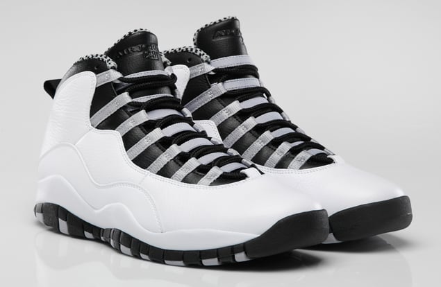 jordan 10 steel 2013