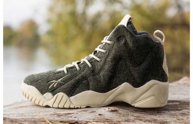 sneakersnstuff-reebok-kamikaze-ii-mid-herringbone-2