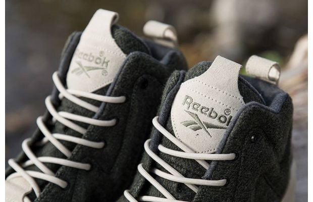 sneakersnstuff-reebok-kamikaze-ii-mid-herringbone-5