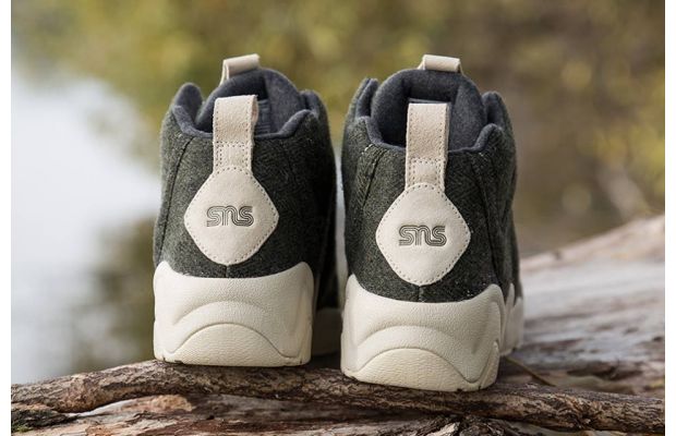 sneakersnstuff-reebok-kamikaze-ii-mid-herringbone-7