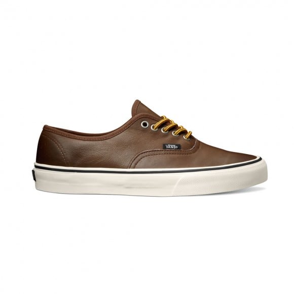 Vans Classics Holiday 2013 Hiker Pack