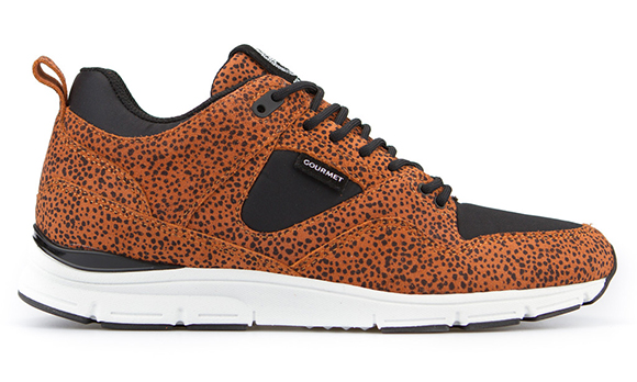 2013 Holi. Gourmet Coll.