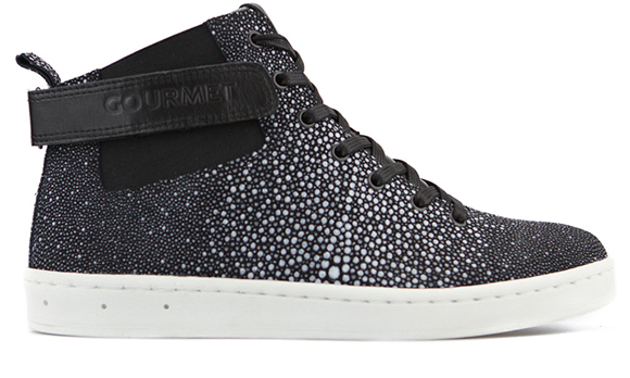 2013 Holi. Gourmet Coll.