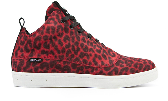 2013 Holi. Gourmet Coll.