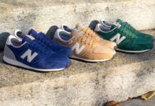 new balance 420 2014