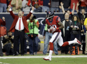 Nike Acg Boots Boys Black Acg Nike Boots Jordan 5s Pink And Lime