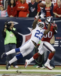 Nike Air Max Essential Cheap New Authentic Retro Air Jordans Shoes