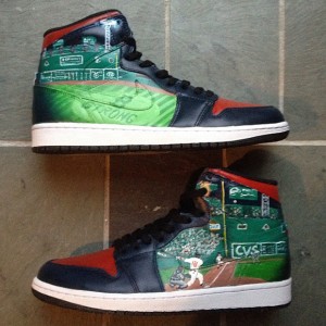 Jordan Mesh Backpacks Nike Hyperdunk 2016 Low Flyknit