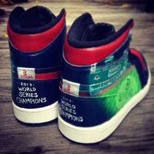 Nike Air Max Online Al Jordan Grape Five For Youth