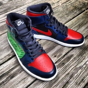 Jordan Shoes Site UK Outlet Nike Free 5.0 Online Shop UK Outlet