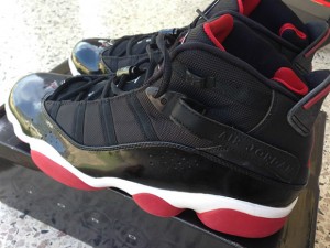 Air Max Fly By UK Outlet Silver Nike High Heels UK Outlet