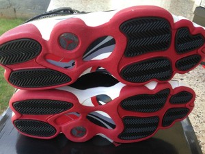 Nike Shoes For Women On Sale Tennis Shoes For Women Nike