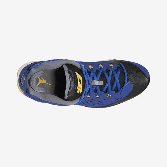 CP3.VII Laney