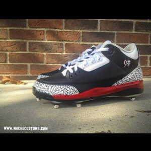 Nike Air Max Flyknit 2015 Cheap Jordan True Flight Retail Price