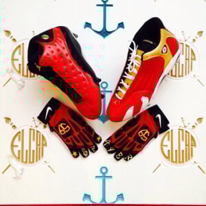 2013 Air Max Men UK Outlet Nike High Heels Sverige UK Outlet