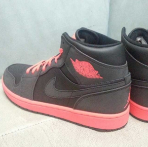 Nike Dunk High Heels For Women Cheap Nike Men Shoes