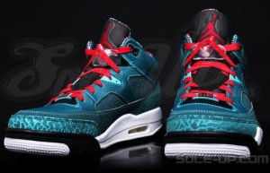 Roshe Run Snow Leopard Shoes Nike Kd Releases 2015