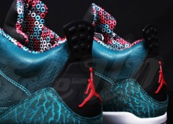 Nike Air Max 90 Dark Blue Sneaker Boys Nike Elite Basketball Pants