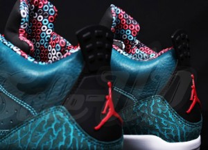 Cheetah Print Jordans Size 5.5 Nike Air Max 1 Essential Argentina